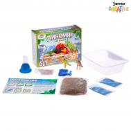 Набор для опытов Эврики