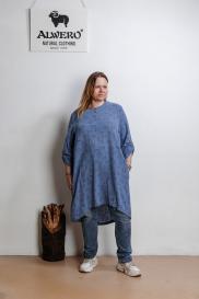 Туника Alwero