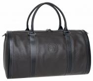 Сумка дорожная Franchesco Mariscotti