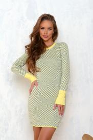 Туника Open-style