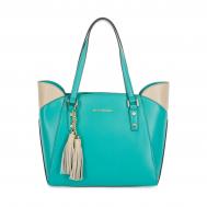 Сумка Fiato Dream