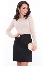 Юбка LT COLLECTION