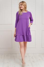 Платье Опт-Мода