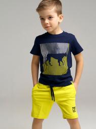 Футболка PlayToday