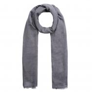 Палантин JANE'S STORY