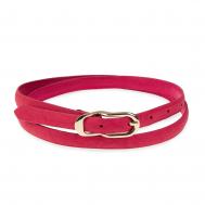 Ремень JANE'S STORY