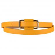 Ремень JANE'S STORY