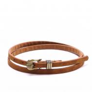 Ремень JANE'S STORY