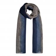 Палантин JANE'S STORY