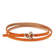 Ремень JANE'S STORY