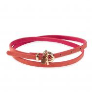 Ремень JANE'S STORY