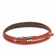 Ремень JANE'S STORY