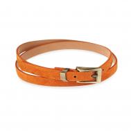 Ремень JANE'S STORY