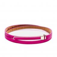 Ремень JANE'S STORY