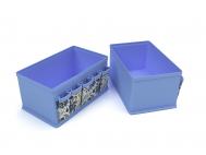 Органайзер COFRET