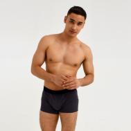 Трусы боксеры MINAKU