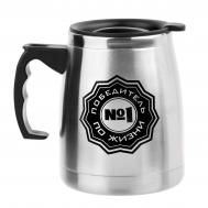 Термокружка, 500 мл, Сима-ленд