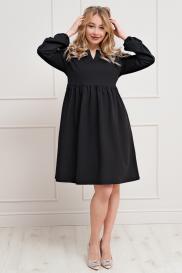 Платье Опт-Мода