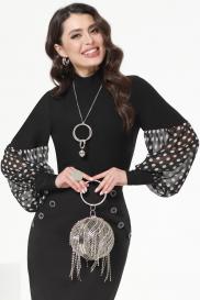 Блузка DSTrend