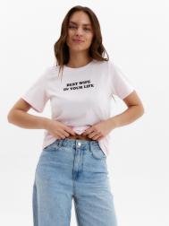 Футболка KAFTAN