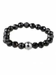 Кольцо Бусики-Колечки