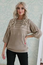 Джемпер Wisell