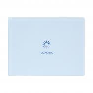 Обложка Kawaii