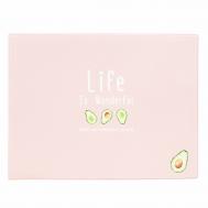 Обложка Kawaii