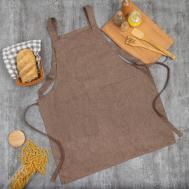 Фартук Этель