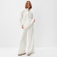 Костюм джемпер брюки MINAKU