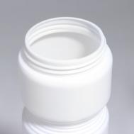 Бутылка для воды Сима-ленд