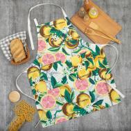 Фартук Этель