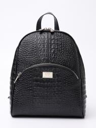 Рюкзак женский Franchesco Mariscotti