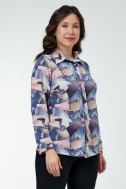 Блузка OLSI