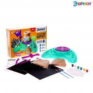 Набор для опытов Эврики