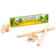 Игра Время игры