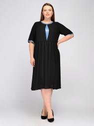 Платье VISERDI