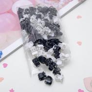 Крабик для волос NO BRAND