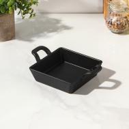 Сковорода NO BRAND