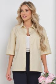 Блузка BELLOVERA