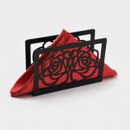 Салфетница доляна Доляна