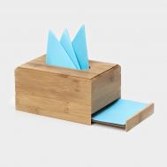 Салфетница доляна Доляна