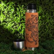 Термос Сима-ленд