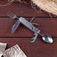 Набор туриста NO BRAND