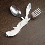 Набор туриста NO BRAND