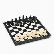 Классические шахматы NO BRAND