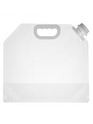 Фляжка для воды, 5 л, NO BRAND