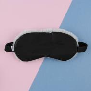 Маска для сна Сима-ленд