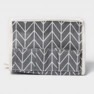 Органайзер для мелочей доляна Доляна