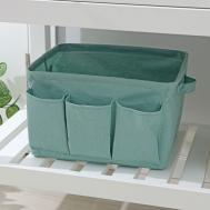 Корзинка для хранения доляна Доляна